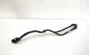 Getriebeölkühler BMW X3 (F25) xDrive 20 d 8511456