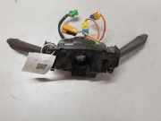 LENKSTOCKSCHALTER KOMBISCHALTER VOLVO V70 II (SW) 2.4 D5 8691546