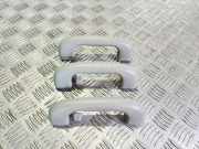 Stahlfelgen Satz Opel Astra K (B16) 5354923