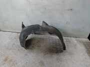 Radhaus links vorne Audi A5 Cabriolet (8F) 8T0821171