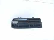 Gitter vorne unten VW GOLF IV (1J1) 1.9 TDI 1J0853665B