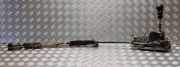 Gangschaltmechanismus VW SHARAN (7M8, 7M9, 7M6) 1.9 TDI 7M3711071