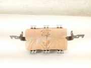 Airbag Knie Mazda 3 (BM, BN) PAB31004