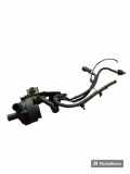 ZUSATZWASSERPUMPE NISSAN X-TRAIL (T31) 2.0 dCi 0392023015