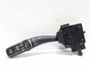 Wischergriff HYUNDAI SANTA FÉ II (CM) 2.2 CRDi 4x4 202005766