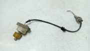 NOx-Sensor TOYOTA AVENSIS Sedan (_T25_) 2.2 D-4D (ADT251_)