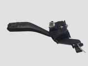 Relais für die Warnblinkanlage SEAT LEON (1P1) 2.0 TDI 16V 1K0953513A