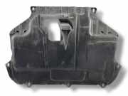 Schutz des Motorkurbelgehäuses FORD FOCUS II (DA_, HCP) 2.0 TDCi