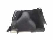 Kofferraumverkleidung rechts NISSAN QASHQAI / QASHQAI +2 I (J10, JJ10) 2.0 dCi 84950JD00B