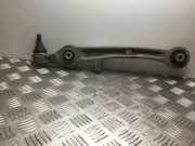 Querlenker vorne AUDI A6 (4F2, C6) 2.0 TDI