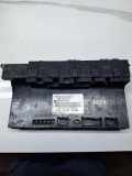 Sicherungskasten MERCEDES-BENZ CLK (C208) 200 (208.335) 5DK00848600