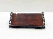 Aschenbecher MERCEDES-BENZ SL (R129) 500 (129.067) 1298100579 A1298100579