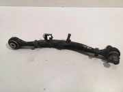 Querlenker hinten links MERCEDES-BENZ GL (X164) GL 350 CDI 4-matic (164.822) A1664230723