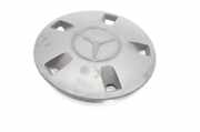 Radkappen MERCEDES-BENZ VITO Furgon (W447) 109 CDI (447.601, 447.603, 447.605) A4474011600