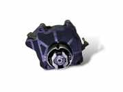 Vakuumpumpe OPEL ASTRA J GTC 2.0 BiTurbo CDTI 55205446