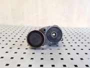 Riemenspanner AUDI A6 Avant (4A, C4) 2.8 078903133T