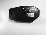 Sitzairbag vorne rechts OPEL CORSA E 1.3 CDTI 96853002