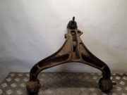 Querlenker vorne DODGE NITRO 2.8 CRD 52109993AB