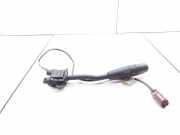 Tastenpanel PEUGEOT 406 (8B) 2.0 HDI 90 96343806ZL