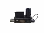 Zündkerzenrelais VOLVO V40 Cross Country (526) D3 31431776