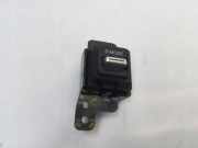 Tastenpanel NISSAN QASHQAI III (J12) 1.3 DIG-T 969ZL6UN0A