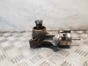Kraftstoffpumpe Mini Mini (R56) 13517630644