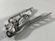 Motorhaubenscharnier links Skoda Octavia II Kombi (1Z) 1Z0823302C