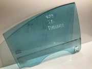 Türscheibe rechts hinten Mercedes-Benz CLS (C219)