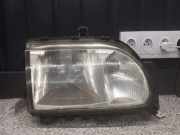 Hauptscheinwerfer rechts Ford Scorpio II (GFR, GGR) 92GG13N059AA