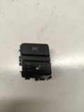 Schalter sitzheizung BMW 5 Touring (E61) 520 i 9159052