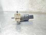 Elektromotor für Scheinwerferreinigung Opel Astra J (P10) 13250357