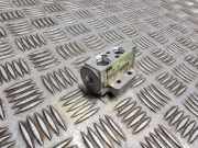 Expansionsventil für Klimaanlage Seat Altea (5P) 1K0820679