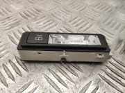 Innenleuchte Mercedes-Benz GLC Coupe (C253) A0009068905