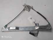 Fensterheber links hinten Peugeot 407 SW () 9644893580