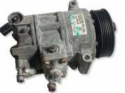 Kondensatpumpe Klimaanalge VW PASSAT Variant B6 (3C5) 2.0 TDI 16V R134A8681P