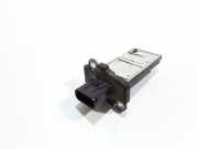 Luftmassenmesser Ford Transit Connect Großraumlimousine ()