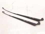 Scheibenwischer vorne TOYOTA YARIS (_P1_) 1.3 (NCP10_, SCP12_) 852110D020D 852210D020D