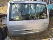 Kofferraumdeckel FIAT ULYSSE (179_) 2.2 JTD