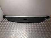 Kofferraum-Abdeckung KIA SPORTAGE (QL) 1.7 CRDi S0000D9000