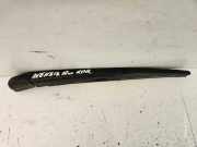 Heckscheibenwischerarm TOYOTA AVENSIS (_T22_) 1.6 (AT220_) 07447