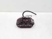 Bremssattel links hinten VW Touareg I (7L)