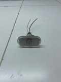 Kotflügelblinker vorne links RENAULT TWINGO III (BCM_) 1.0 SCe 70 8200257684