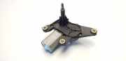 Heckscheibenwischer RENAULT VEL SATIS (BJ0_) 3.0 dCi (BJ0J, BJ0N) 8200017385C