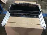 Luke SUBARU OUTBACK (BR) 2.0 D AWD (BRD)