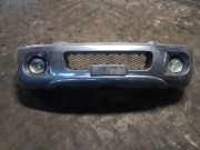 Frontstoßstange HYUNDAI SANTA FÉ I (SM) 2.0 CRDi 4x4