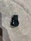 Sensor für Einparkhilfe Ford Focus IV (HN) 8A6T15K859AA