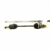 Antriebswelle links vorne Fiat Punto (199)