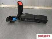 Sicherheitsgurt Mercedes-Benz E-Klasse (W213) A2138600669