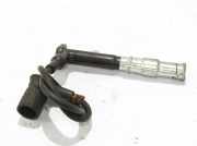 Hochspannungszündkabel (Steckkabel) MERCEDES-BENZ S (W140) 300 SE, SEL/S320 (140.032, 140.033) 0300362102