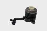 Kupplungsgeberzylinder Fiat Stilo (192) 55186498